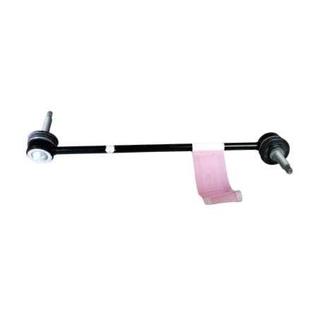 Motorcraft Link, Mef87 MEF87